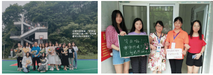 湖南保安服务,墙外高空清洗服务,湖南保利天创物业发展有限公司