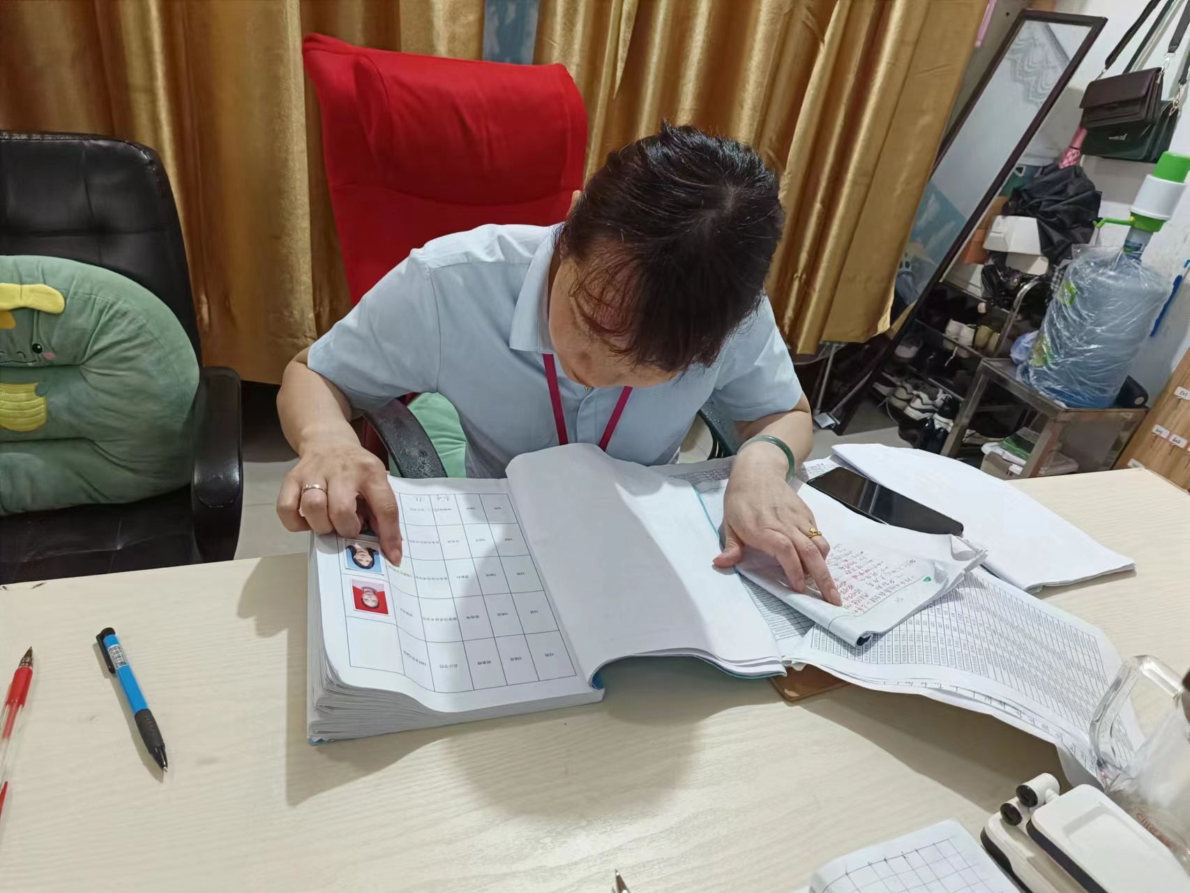 湖南保安服务,墙外高空清洗服务,湖南保利天创物业发展有限公司