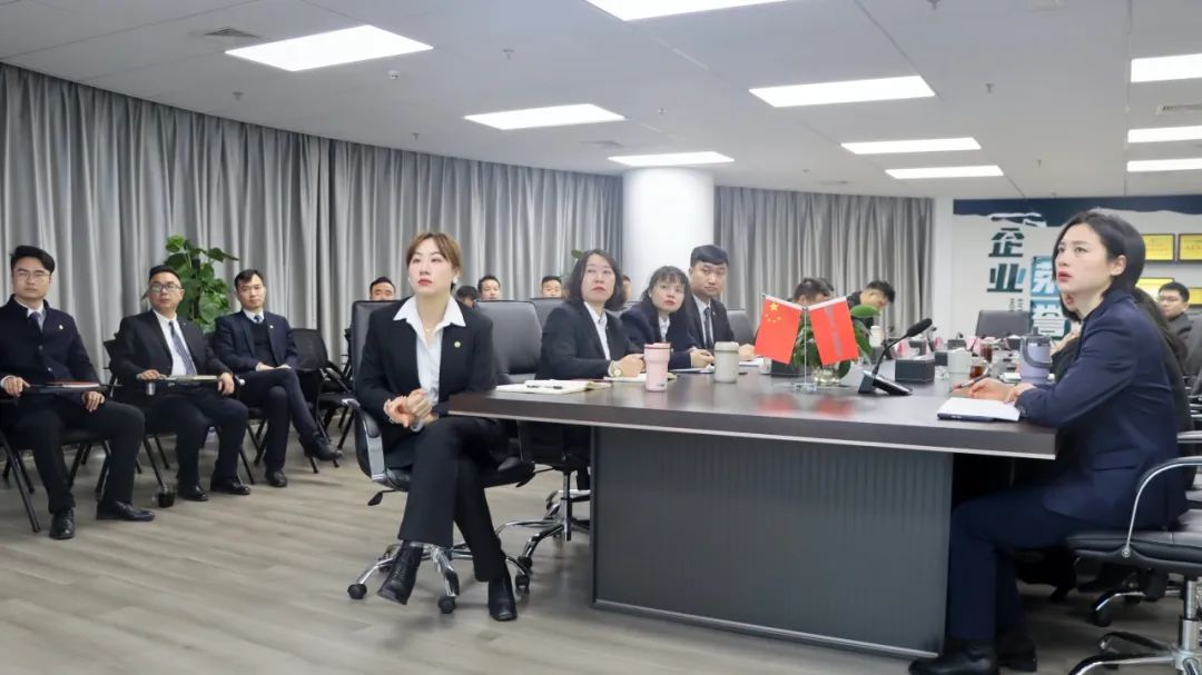 湖南保安服务,墙外高空清洗服务,湖南保利天创物业发展有限公司 湖南保安服务,墙外高空清洗服务,湖南保利天创物业发展有限公司