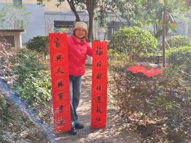 湖南保安服务,墙外高空清洗服务,湖南保利天创物业发展有限公司