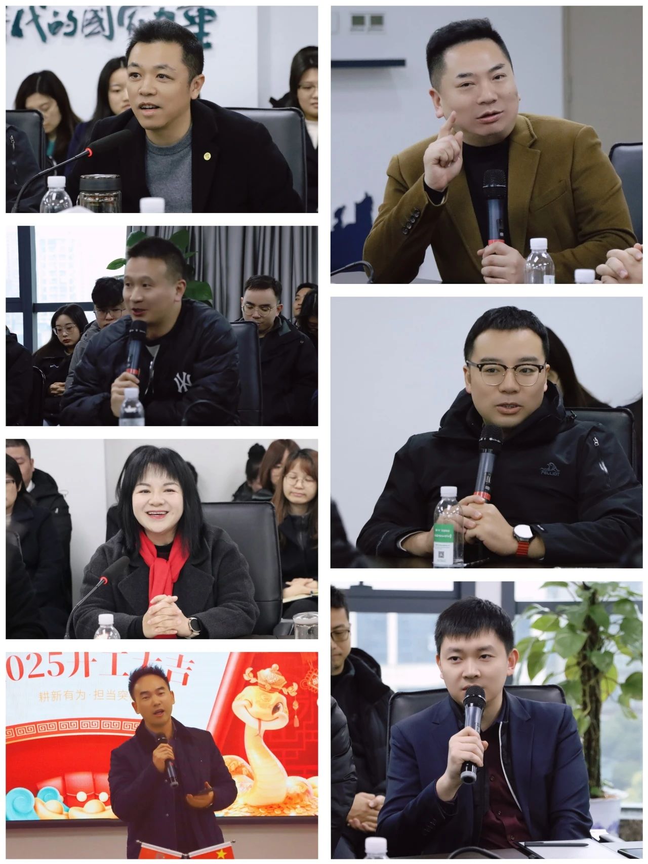 湖南保安服务,墙外高空清洗服务,湖南保利天创物业发展有限公司