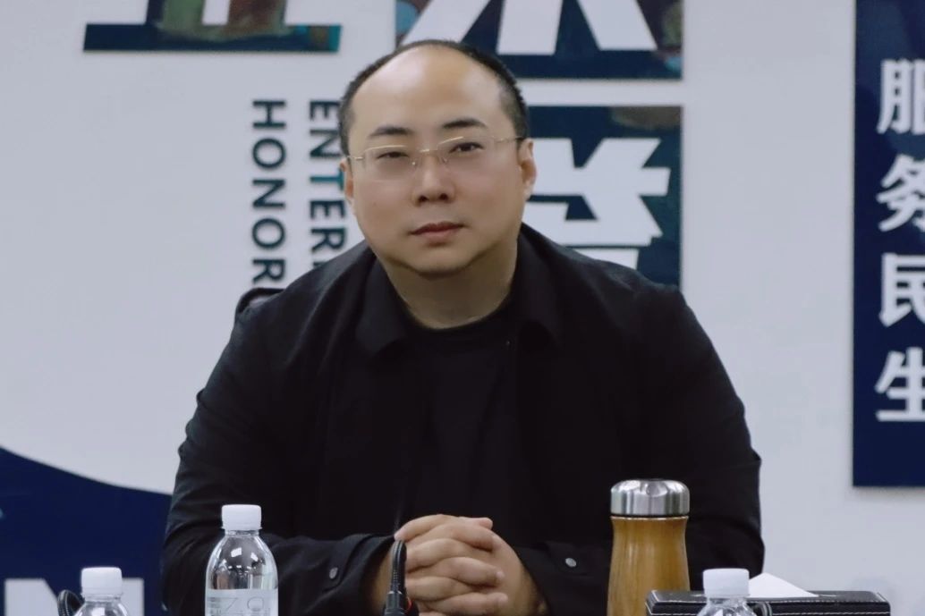 湖南保安服务,墙外高空清洗服务,湖南保利天创物业发展有限公司