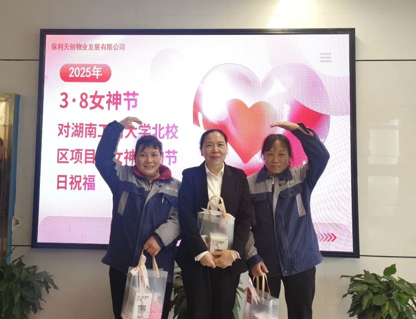 湖南保安服务,墙外高空清洗服务,湖南保利天创物业发展有限公司