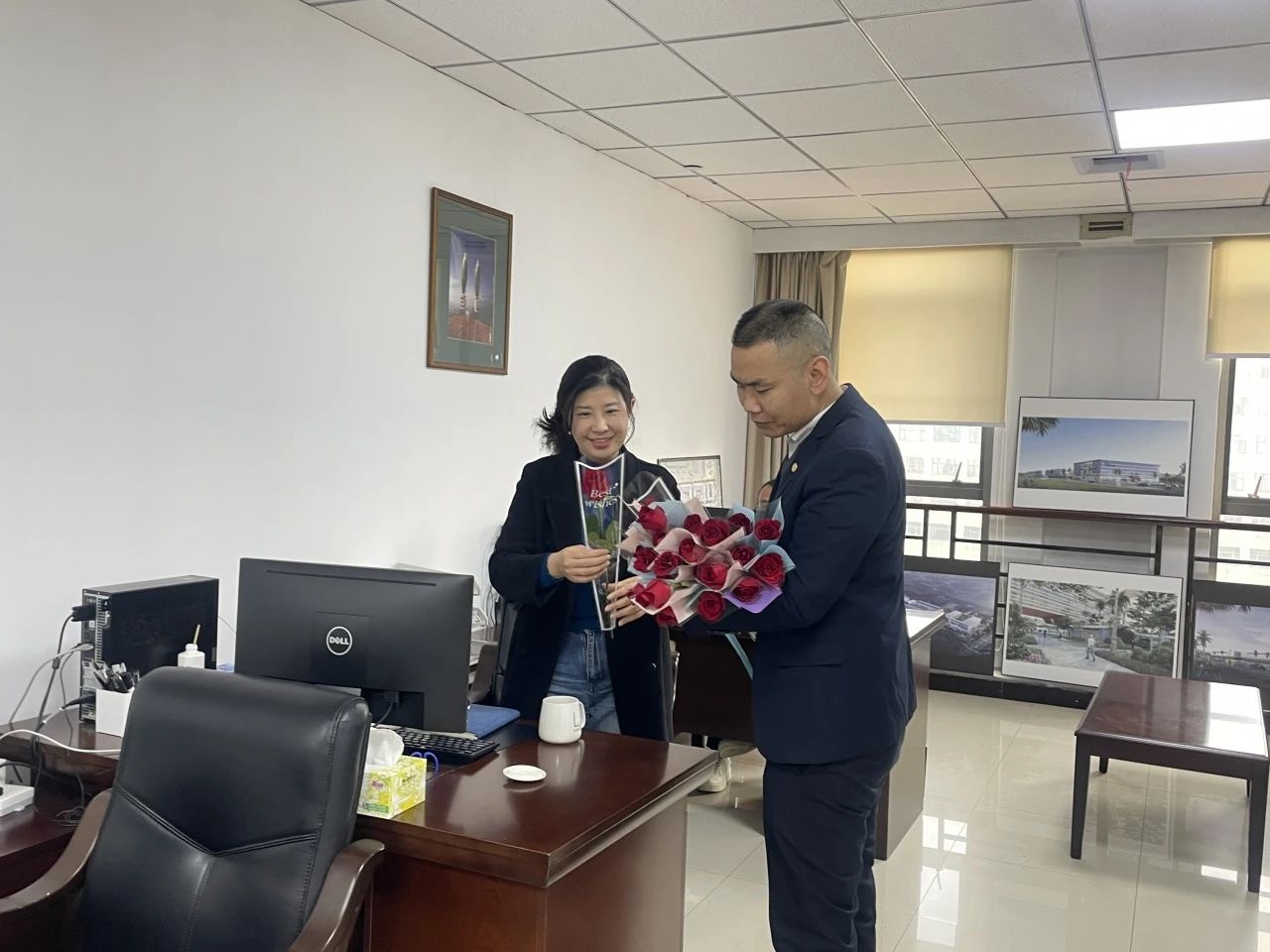 湖南保安服务,墙外高空清洗服务,湖南保利天创物业发展有限公司 湖南保安服务,墙外高空清洗服务,湖南保利天创物业发展有限公司