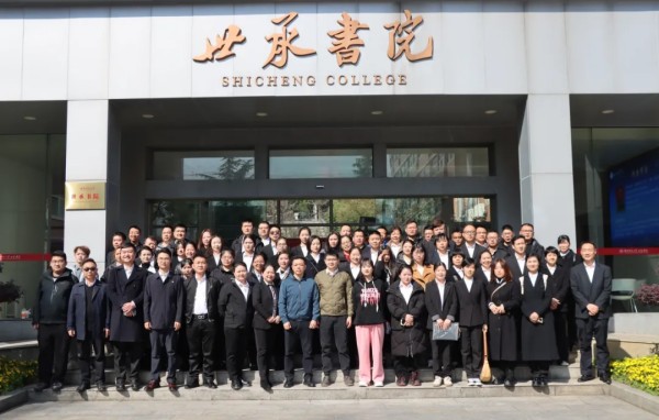 湖南保安服务,墙外高空清洗服务,湖南保利天创物业发展有限公司