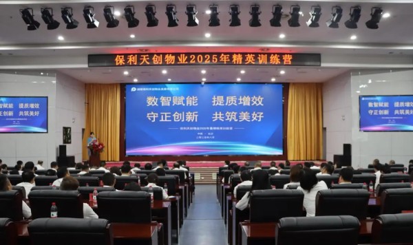 湖南保安服务,墙外高空清洗服务,湖南保利天创物业发展有限公司