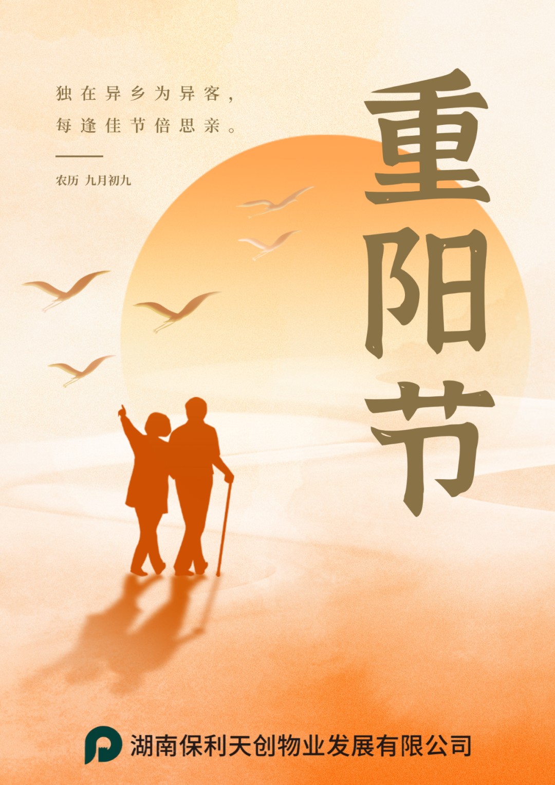 湖南保安服务,墙外高空清洗服务,湖南保利天创物业发展有限公司